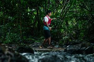 BIB: 
                            <button type="button" onclick="openModal(26256442)" class="btn btn-primary btn-sm float-right btn-popup" data-toggle="modal" data-target=".modal-high-quality">
                        <i class="fas fa-shopping-cart"></i> Add to Cart
                    </button>
                                            <button type="button" onclick="isThisMe(26256442, true)" class="btn btn-success btn-sm float-right btn-popup btn-isme hidden" data-toggle="tooltip" data-placement="bottom" title="นี่คือรูปของคุณใช่ไหม คลิกที่นี่เพื่อเอาเข้าอัลบั้ม">
                        <i class="fas fa-plus"></i> Add to album
                    </button>
                    <button type="button" onclick="isThisMe(26256442, false)" class="btn btn-warning btn-sm float-right btn-popup btn-isnotme hidden">
                        <i class="fas fa-ban"></i> Remove from album
                    </button>